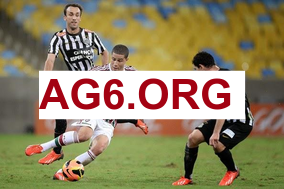 西甲第23轮瓦伦西亚vs皇家马德里全场比赛录像回放2026年2月9日