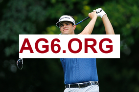 2026辽宁vs江苏CBA常规赛全场比赛录像回放2月3日