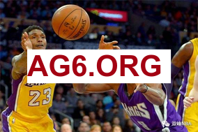 2026广州vs福建CBA常规赛全场比赛录像回放1月29日