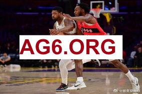 法甲第21轮巴黎圣日耳曼vs马赛全场比赛录像回放2026年2月9日