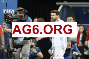 意甲第28轮AC米兰vs国际米兰全场比赛录像回放2026年3月9日